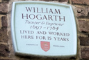 Hogarth, William (id=2930)